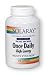 Once Daily Iron Free Two Stage - 120 - Capsules