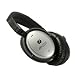 AblePlanet True Fidelity Noise Canceling Headphones