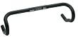 2010 RITCHEY WCS ROAD BIKE HANDLEBAR 42CM 26.0