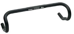 2010 RITCHEY WCS ROAD BIKE HANDLEBAR 42CM 26.0