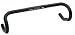 2010 RITCHEY WCS ROAD BIKE HANDLEBAR 42CM 26.0