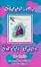 Sleep, My Sweet Baby : A Lullaby (Cassette)