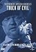 DVD�u����� [DVD]�v