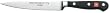 Wusthof Classic 6-Inch Sandwich Knife