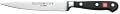 Wüsthof Classic 6-Inch Sandwich Knife