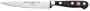 Wusthof Classic 6-Inch Sandwich Knife