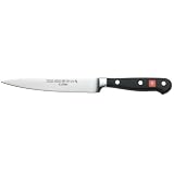 WüsthofClassic6-InchSandwichKnife