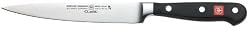 Wusthof Classic 6-Inch Sandwich Knife