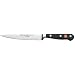 W�sthof Classic 6-Inch Sandwich Knife