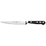 W�sthof Classic 6-Inch Sandwich Knife