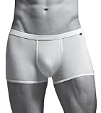 Hugo Boss - Hugo Boss Advance Modal Stretch Boxer Shorts Underwear