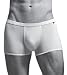 Hugo Boss Modal Stretch Boxer Brief Underwear