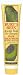 Burts Bees Avocado Butter Pre-Shampoo Hair Treatment - 4.34 oz