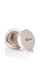 SALE !! Vital Radiance Easy Blending Mousse Shadow, Rose Light 010, 0.11 oz