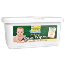 field day baby wipes