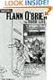 Hard Life