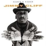Higher & Higher