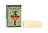 Deserving Thyme SPA-DADA Soap 4.5 oz