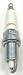 Search Our Specialty Mall : Champion Spark Plug 3570 Platinum Plug