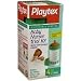 Playtex Disposable Feeding, Baby Nurser Trial Kit 4 oz
