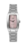 Casio - LTP1165A4