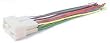 Metra 70-1858 Radio Wiring Harness For GM 88-05 Harness