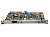 Nortel ARE LINK MODULE SPARE ( AG1311013 )