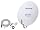 SONY �޼���ʲ�޼ޮݑΉ�BS�110�xCS���� SAN-40BK1