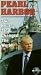 Pearl Harbor - Two Hours That Changed the World