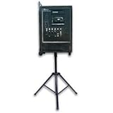 Audio Pro Speaker Tripod (EA)