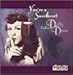 Search : You're a Sweetheart: The Best of Dolly Dawn