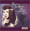 You're a Sweetheart: The Best of Dolly Dawn