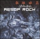 CD-Charts  Music : Labor Days