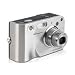 HP Photosmart R717 Digital Camera [6.2 MP]