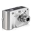 HP Photosmart R717 Digital Camera [6.2 MP]