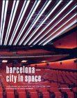 Barcelona - City in Space, 2 Vols. - Lurker Grand, Tobias Mad&ouml;rin