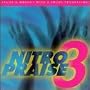 Nitro Praise 3