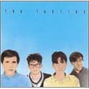 Crazy Rhythms by Feelies
