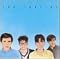 Best Albums of the 1980s