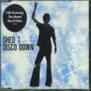 Disco Down, Pt. 2 [CD 2]
