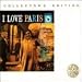 Click here to Compare Prices of I Love Paris