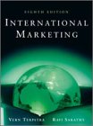 International Marketing (The Dryden Press Series in Marketing)