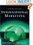 International Marketing (Dryden Press Series in Marketing)