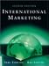 Book International Marketing (The Dryden Press Series in Marketing)