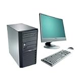 Fujitsu Siemens EsprimoEditionP2420 value4you