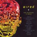 Wired