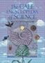 Gale Encyclopedia of Science 6v 3 (Encyclopedia of Science (6 Vol.))
