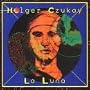 La Luna