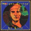 Holger Czukay - La Luna - Zortam Music