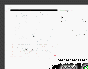 [Mario Bros] Silverscreen Theme